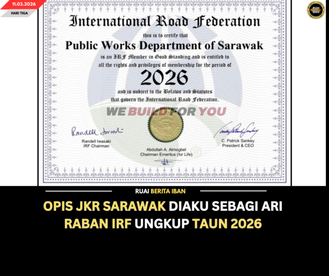 opis jkr