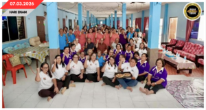 PESERETA RIMBAS ULU NELUSUR PENGELANDIK NGAGA PIZZA TI DIPEJALAIKA SEKULA PENGELANDIK YAHOS