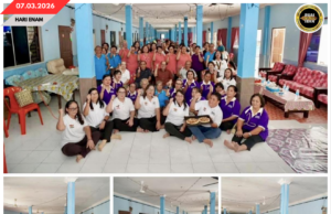 PESERETA RIMBAS ULU NELUSUR PENGELANDIK NGAGA PIZZA TI DIPEJALAIKA SEKULA PENGELANDIK YAHOS