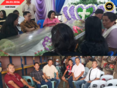 PENEMUAI TAUN BARU CINA NGAYANKA KOMITMEN KETUAI TI SIRU