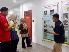 Berita silik tau dibacha ditu :