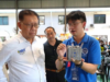 STEM Catalysts 2026 ngerembaika bakat nembiak menua peisisr