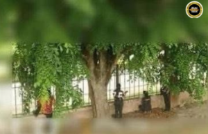 Tagang nginsap ba Sepital Bintulu diteritka, pesalah ulih diukum nyentuk RM5,000