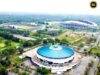 Stadium Perpaduan deka ditutup sementara berengkah Mei 2026