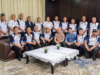 RM50,000 ungkup ngenegapka veteran TLDM Sarawak