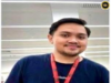 Polis minta bantu mensia mayuh nyidi siku lelaki ti diripotka lenyau