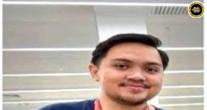 Polis minta bantu mensia mayuh nyidi siku lelaki ti diripotka lenyau
