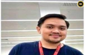Polis minta bantu mensia mayuh nyidi siku lelaki ti diripotka lenyau