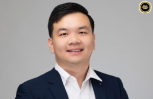 Palan Servis Parlimen P.219 Miri nyendiaka jaku lalau pechuma bekaul undang-undang