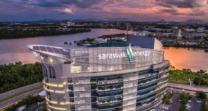 714,000 ruang bilik deka ngasaika diskaun bil karan 25 peratus di Sarawak