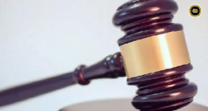 Tragedi bedarah Ulu Tiram : Raban polis dipenyati ditimbak ba pala-saksi