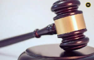 Tragedi bedarah Ulu Tiram : Raban polis dipenyati ditimbak ba pala-saksi