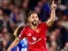 Gol Cunha ngenegapka penuduk United ba tiga pemadu manah EPL