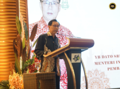 MFICORD ngenegapka transformasyen betanam betupi moden nengah teknologi pintar