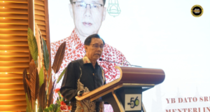 MFICORD ngenegapka transformasyen betanam betupi moden nengah teknologi pintar