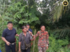 Orang tuai lenyau udah ditemu enggau likun pengudah SAR dipejalaika