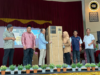 PIBG SMK Spaoh ngatur Aum Besai Ninting Taun Ke-45, fokus ngagai penyulut pelajar