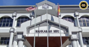 Diukum jil enam bulan ketegal ngimbu chat
