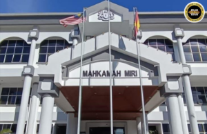Diukum jil enam bulan ketegal ngimbu chat
