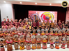 216 Iku penyereta nembuka Kelas Main Asal, PEMADAS negapka pengawa ngangkatka pesaka Dayak