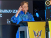 Palan Penyangkai Kapal Miri 70 peratus tembu, Premier nyangkal dawa berita bula bekaul ngambi pekereja luar ba PETROS