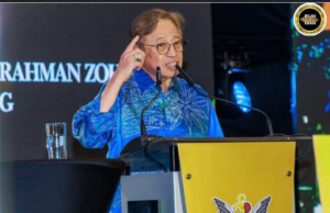Palan Penyangkai Kapal Miri 70 peratus tembu, Premier nyangkal dawa berita bula bekaul ngambi pekereja luar ba PETROS