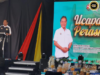 Sarawak negapka industri agro pemakai, CPPC Limbang meransang eentayan bekal moden