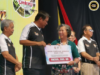Sarawak negapka transformasyen betanam betupi, nagit nyadi eksport beresi pemakai manggai ba taun 2030