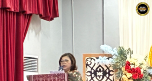 JDCA nerima RM15,000 ari John Sikei kelai ngaku pengawa dalam mantu komuniti