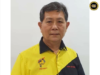 PBK ngelanggur penemu numbuhka autonomi pekara wang timpuh panjai ungkup Sabah enggau Sarawak