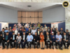 KMKK Asajaya meri basa ngagai ex-Ketuai Tanjung Apong