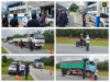 Operasyen begulai IPD Meradon, enam saman dikeluarka