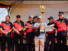 30 tim ngambi bagi ba Regatta Betong 2026, ngangkatka ekonomi pedagang
