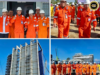 Projek CCGT 500MW Miri Nyapai Penyulut 45%, Disadang Tembu Taun 2027