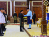 149 iku nerima midul basa ari TYT kelai meri aku ke servis dalam pemansang Sarawak