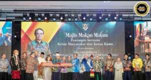Jalai Miri–Baram disadang ulih tembu dalam taun 2029, negapka akses enggau pemansang menua pesisir