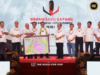 5,977.038km jalai kayu batang di serata Sarawak udah direjister dalam MARRIS