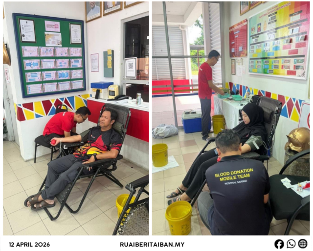 Beige & Brown Aesthetic Photo Collage(1)