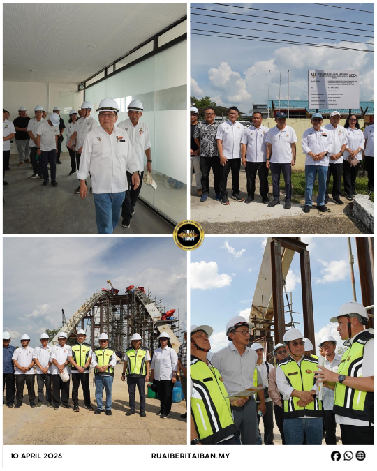 Neutral Aesthetic Instagram Portrait Post(2)