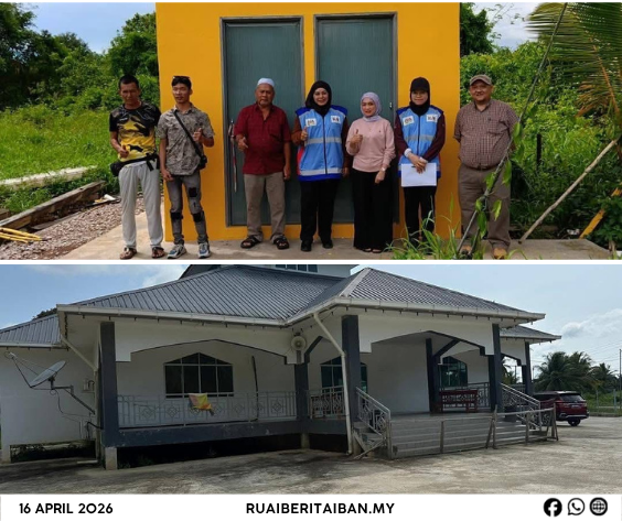 Neutral Minimalist Travel Two Photo Collage Canvas Print