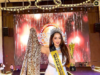 Jennie Enggah Diaku Ba Panggau Antarabansa, Nerima ‘Glamour Tourism Award’