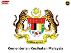 KKM Nagang Dua Produk Kosmetik Toksik, Risiko Ngeruga Pengerai