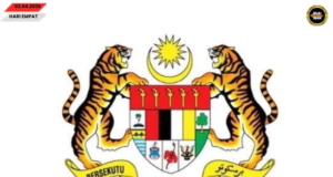 KKM Nagang Dua Produk Kosmetik Toksik, Risiko Ngeruga Pengerai