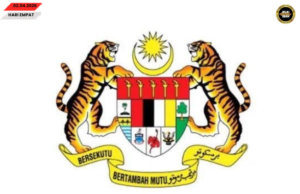 KKM Nagang Dua Produk Kosmetik Toksik, Risiko Ngeruga Pengerai