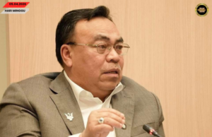 Betunu chara tebuka ulih ngenataika risiko penusah angus, DBKU mansutka jaku tangkan