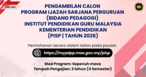 Jaku gerah pengawa ngambi chalun