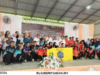 Penyereta ti enda disadang, stadium baru berega RM15 juta deka digaga nyadi pematak lumba enggau main di Tanjung Manis