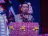 Pilih bidang STEM sereta teranakka pemerani bejaku ba mua mayuh- Dr Rundi