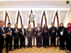 PBB Pampang Lingga Meri Penemuai Meri Basa Ngagai Sapit Premier Sarawak