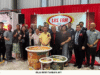 Lee Fah Mee Mai Chap Sarawak Ngagai Makit Global